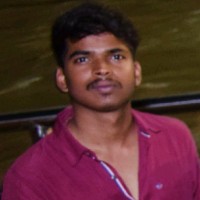 Prashant Bagali