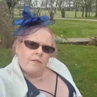 Julie Tindall