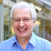 George Schoenhofer