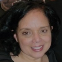 Mirta Sanchez