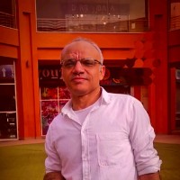 Saed Mohamed