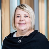 Ulrike Merklinger