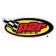 PolePosition Raceway