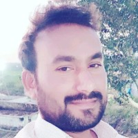 Srinu Pawar V