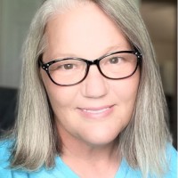Cheryl C.
