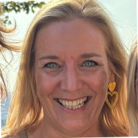 Petra De wit