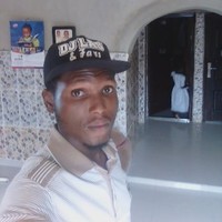 Oyefolo Badmus(aud)a