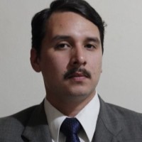 Pedro Carlos Mancía