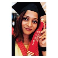 Shivanthi Fernando