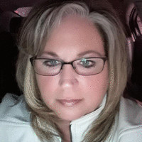 Pamela Adams