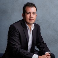 Abraham Velazquez