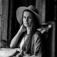 Amy Householder