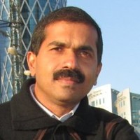 Mujib rahman