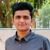 Sheel Shah