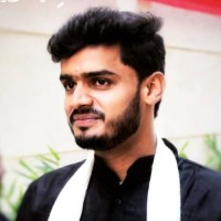 Shivaraj Dalawai