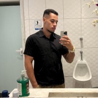 Keveny Gustavo