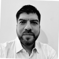 Arq. Carlos Zarza