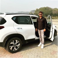 Ajendra Pratap