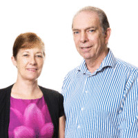 Dianne Fraser