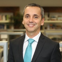 Pablo Rodrigo Jacinto