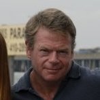 Jim Dane