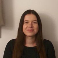 Margaux Wotquenne