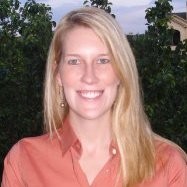 Meghan Kress