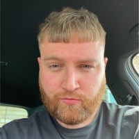 Brandon Fearn