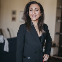 Erika Memola
