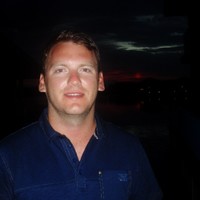 Richard Granton