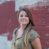 Erin Clugston