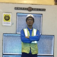 Andri Sofyan