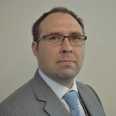 Robert McArdle
