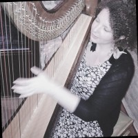 Regina Fantucci