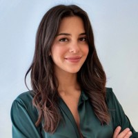 Paola Mengoni