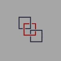 Multi Solution Corretora de Seguros