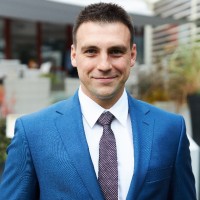 Damian Malinowski