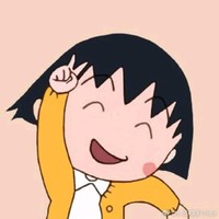 胡俊婕