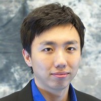 Bin Li