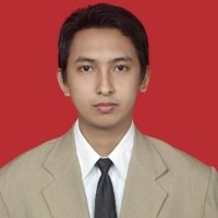 Aditya Wijaya