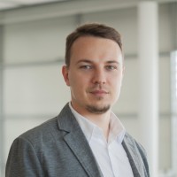 Oskar Nowacki
