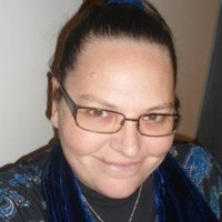 Cindy Ricker