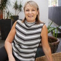 Leanne King