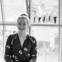 Julia Parlow