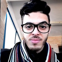 Mounir El Moussaoui