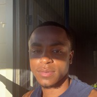 Diontay Johnson