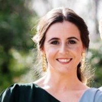 Marta Gil Manso De Zúñiga