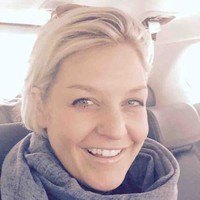 Inge Evers- van de Pol