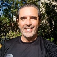 Alejandro Gauchat
