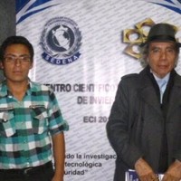 Silverio Campos